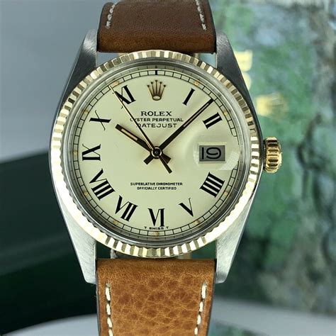 buy 1977 rolex
